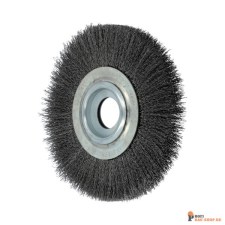 nortonschleifmittel/NORTON_schleifmittel_66254406263 A 06_186990